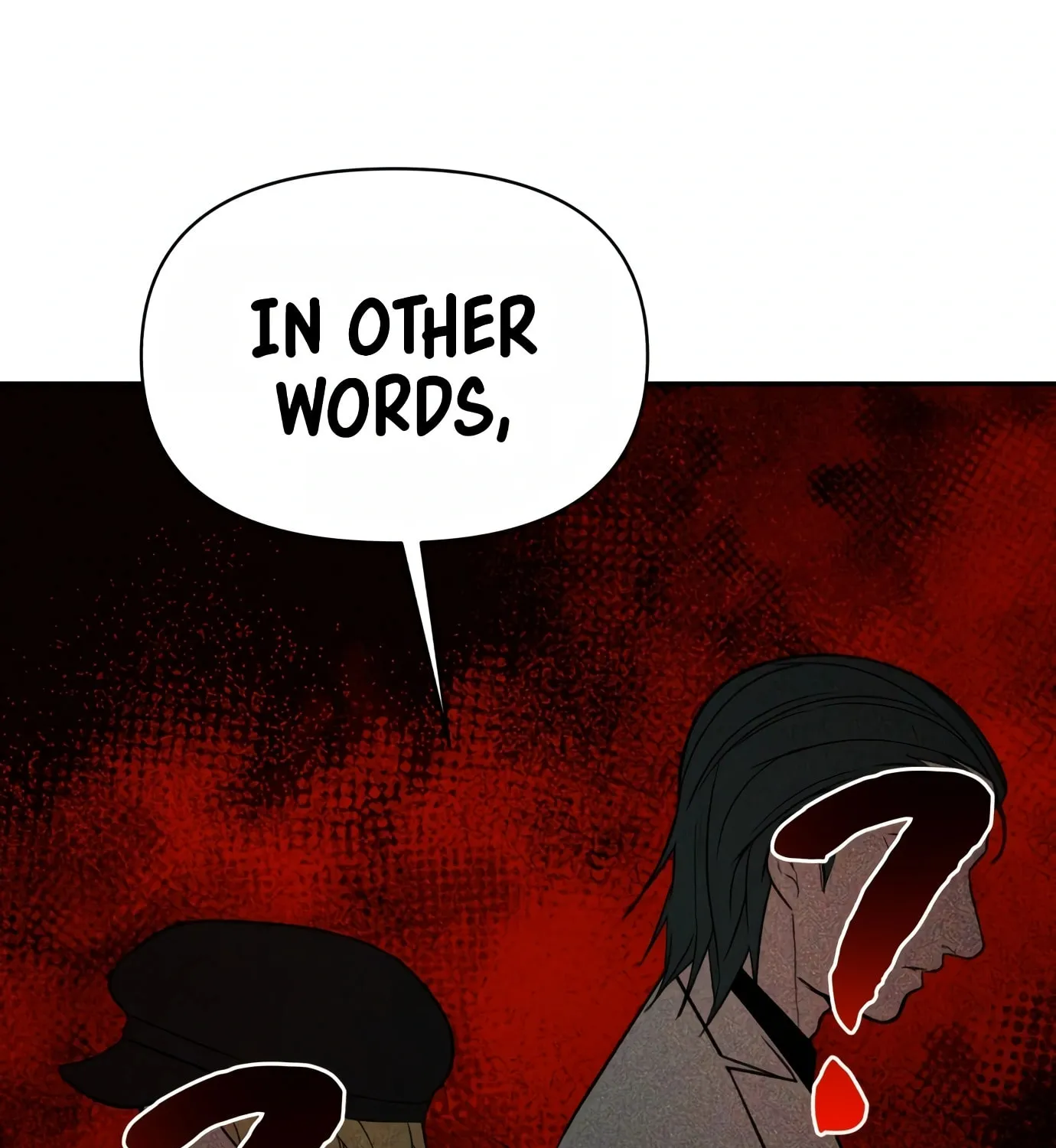 Read Hellcraft chapter 12 image 73 on Lezhin