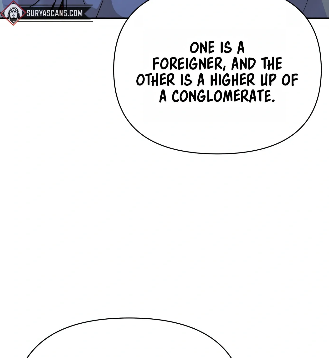 Read Hellcraft chapter 12 image 75 on Lezhin