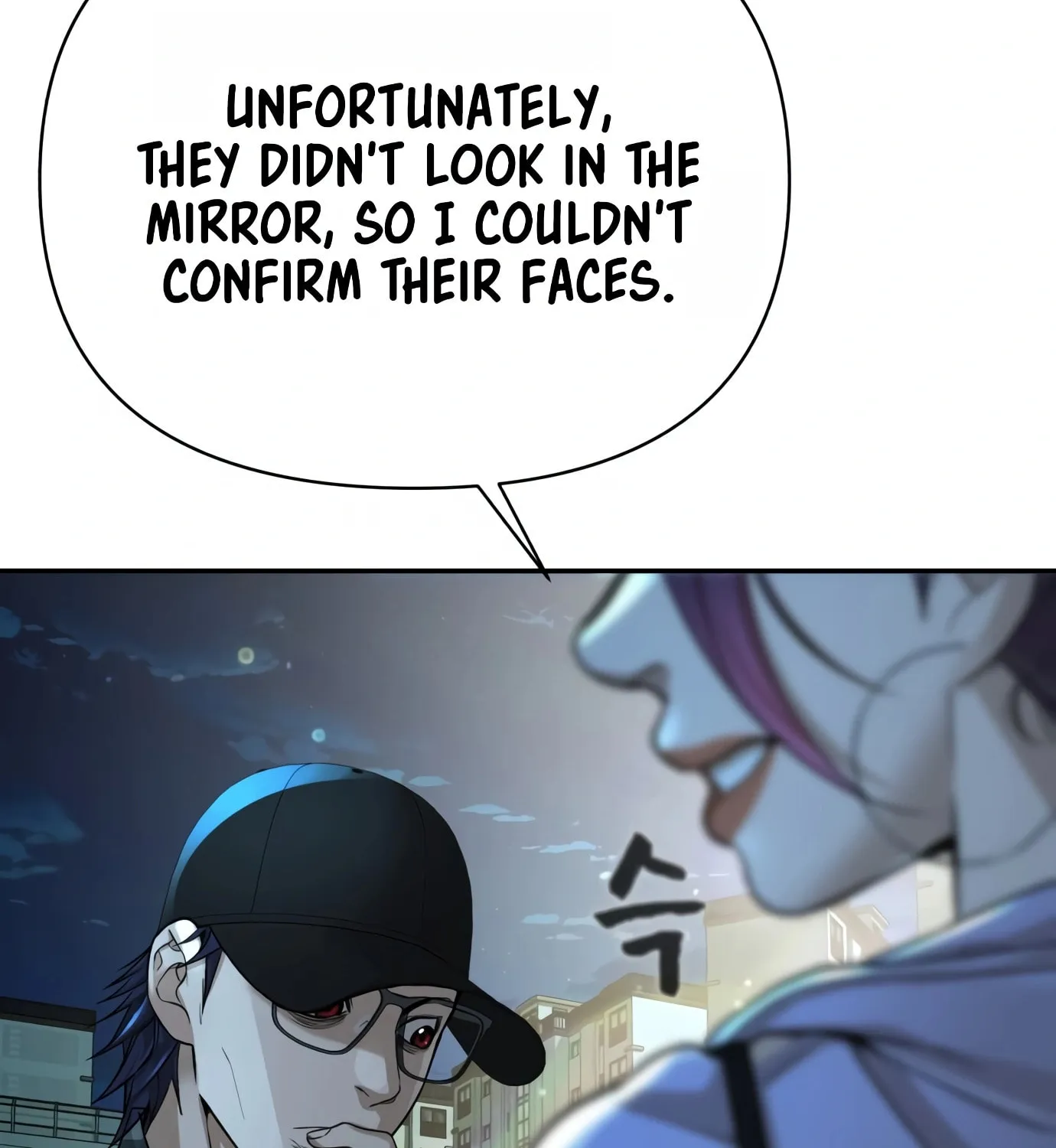 Read Hellcraft chapter 12 image 76 on Lezhin