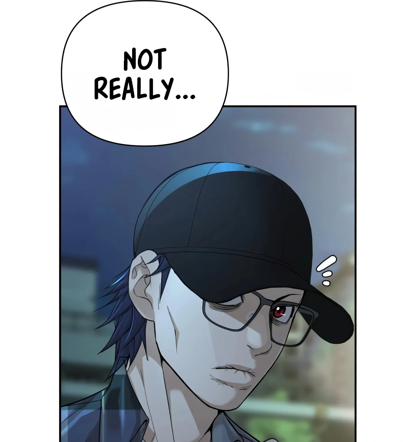 Read Hellcraft chapter 12 image 79 on Lezhin
