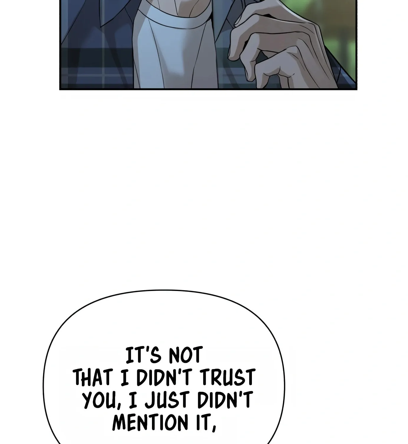 Read Hellcraft chapter 12 image 80 on Lezhin