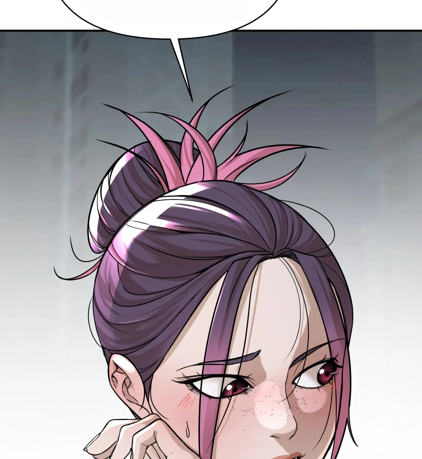 Read Hellcraft chapter 12 image 81 on Lezhin