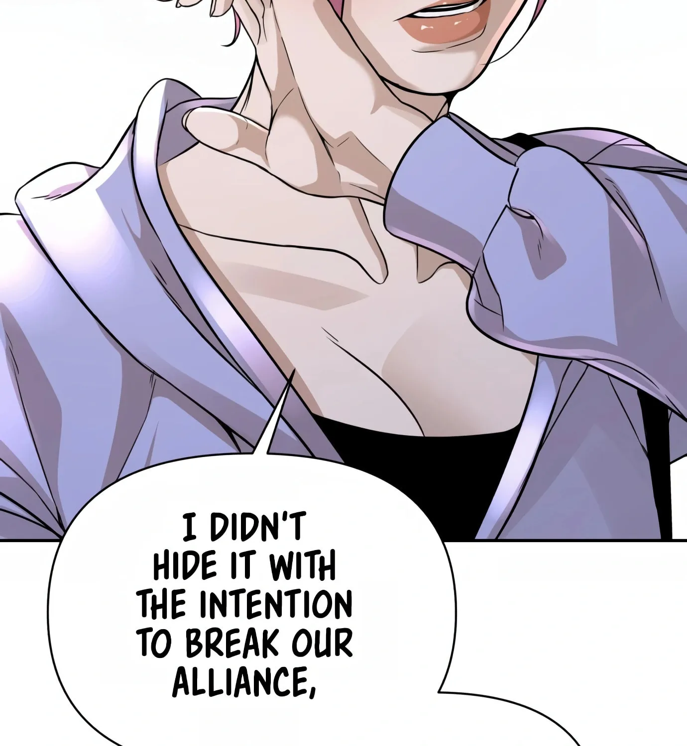 Read Hellcraft chapter 12 image 82 on Lezhin