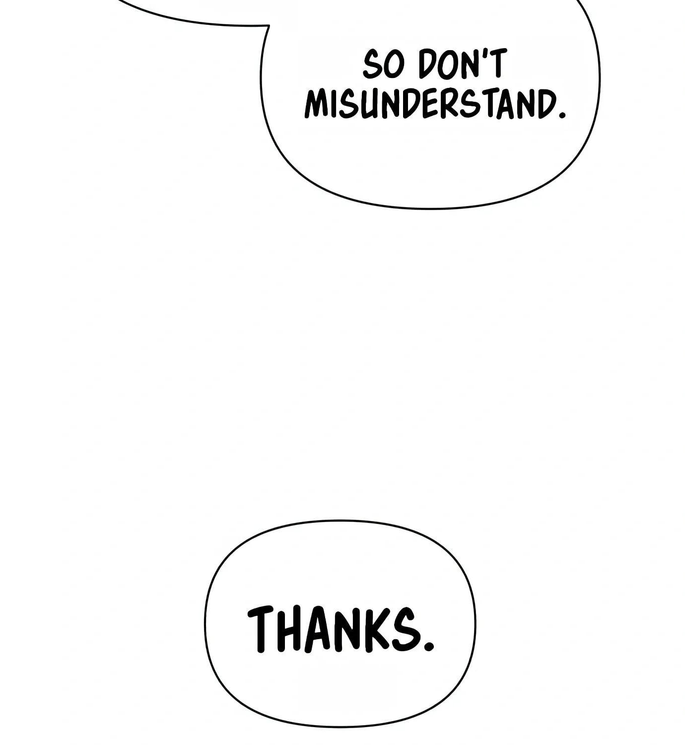 Read Hellcraft chapter 12 image 83 on Lezhin