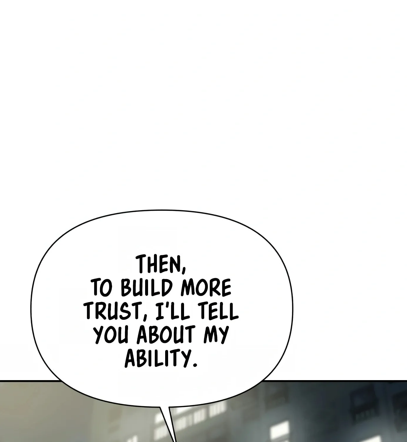 Read Hellcraft chapter 12 image 84 on Lezhin