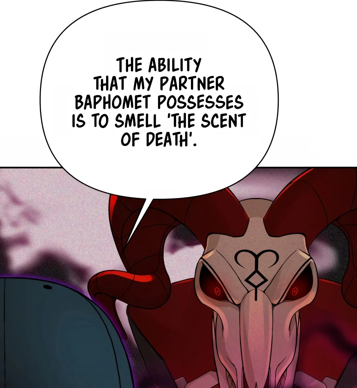 Read Hellcraft chapter 12 image 87 on Lezhin