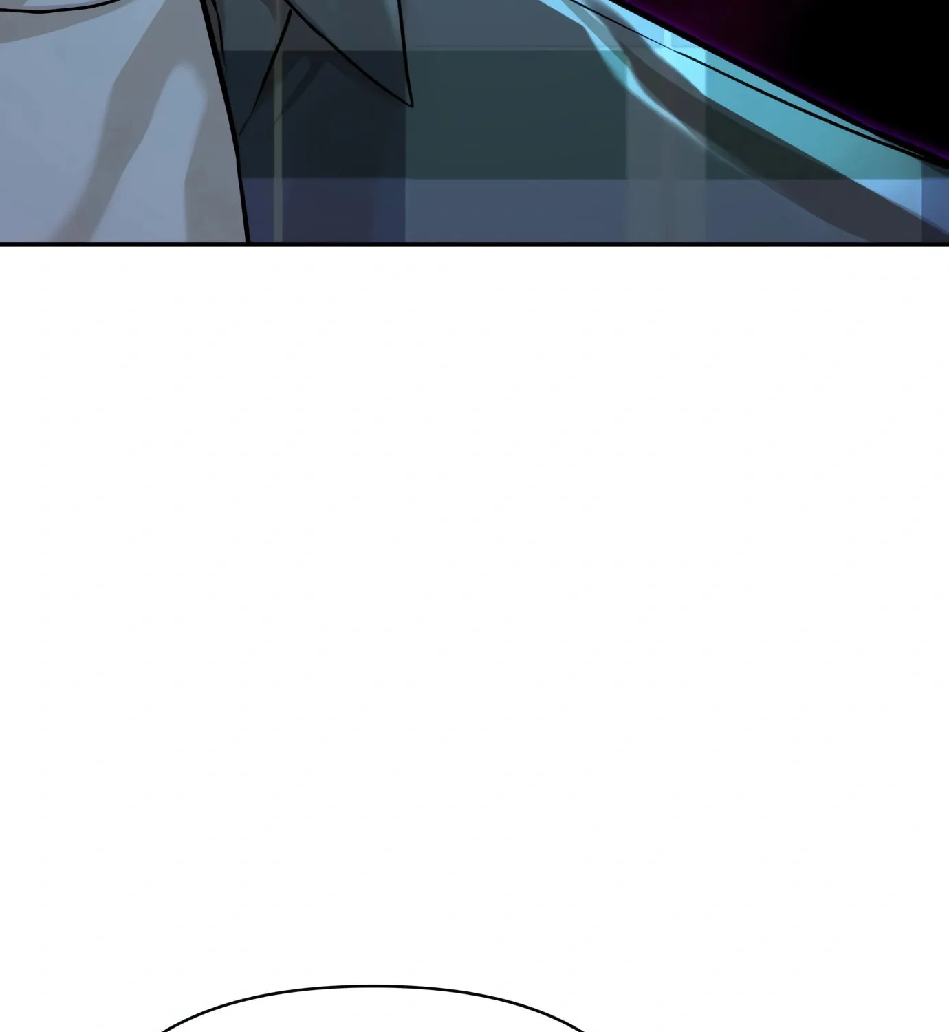 Read Hellcraft chapter 12 image 89 on Lezhin
