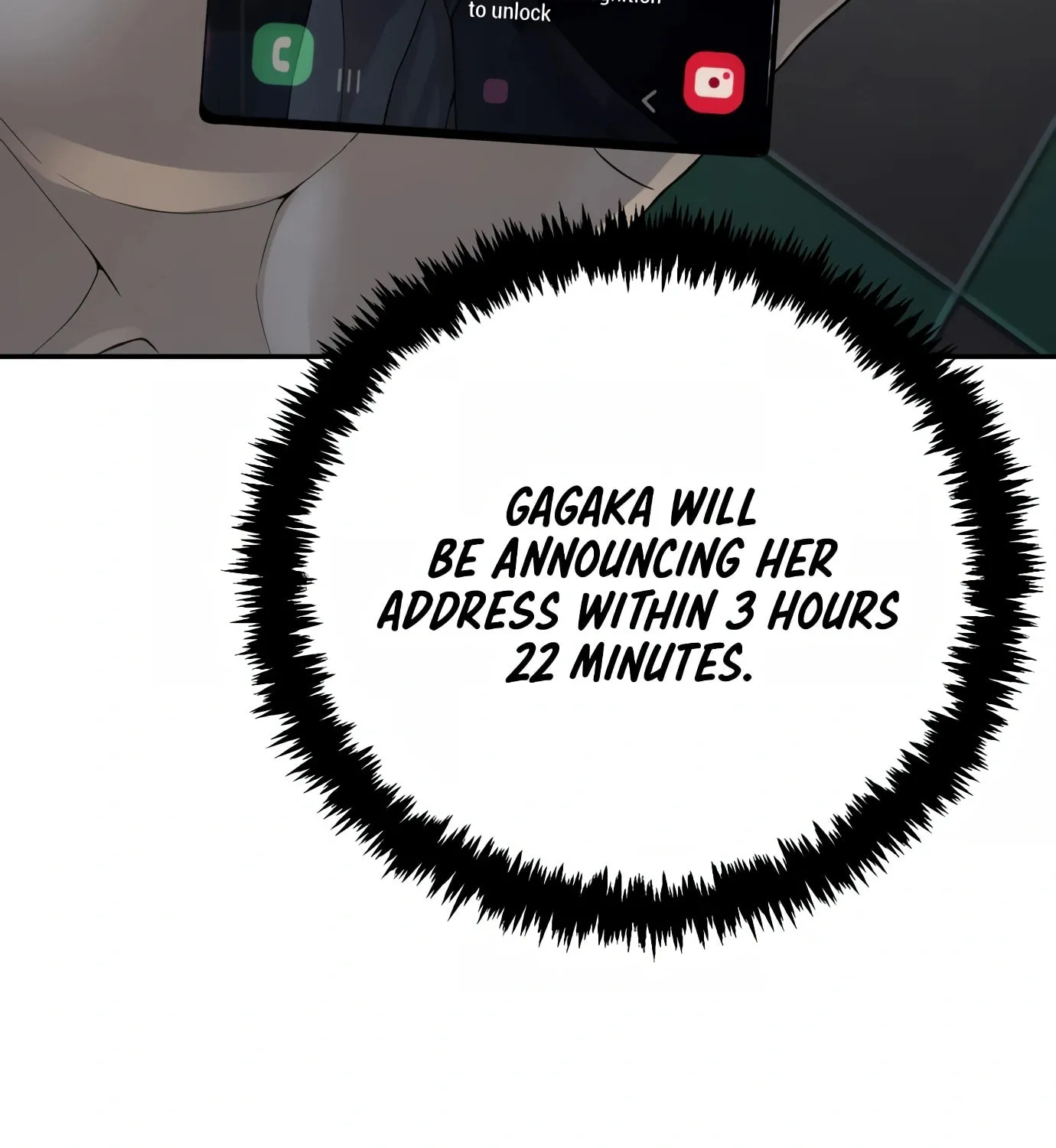 Read Hellcraft chapter 12 image 9 on Lezhin