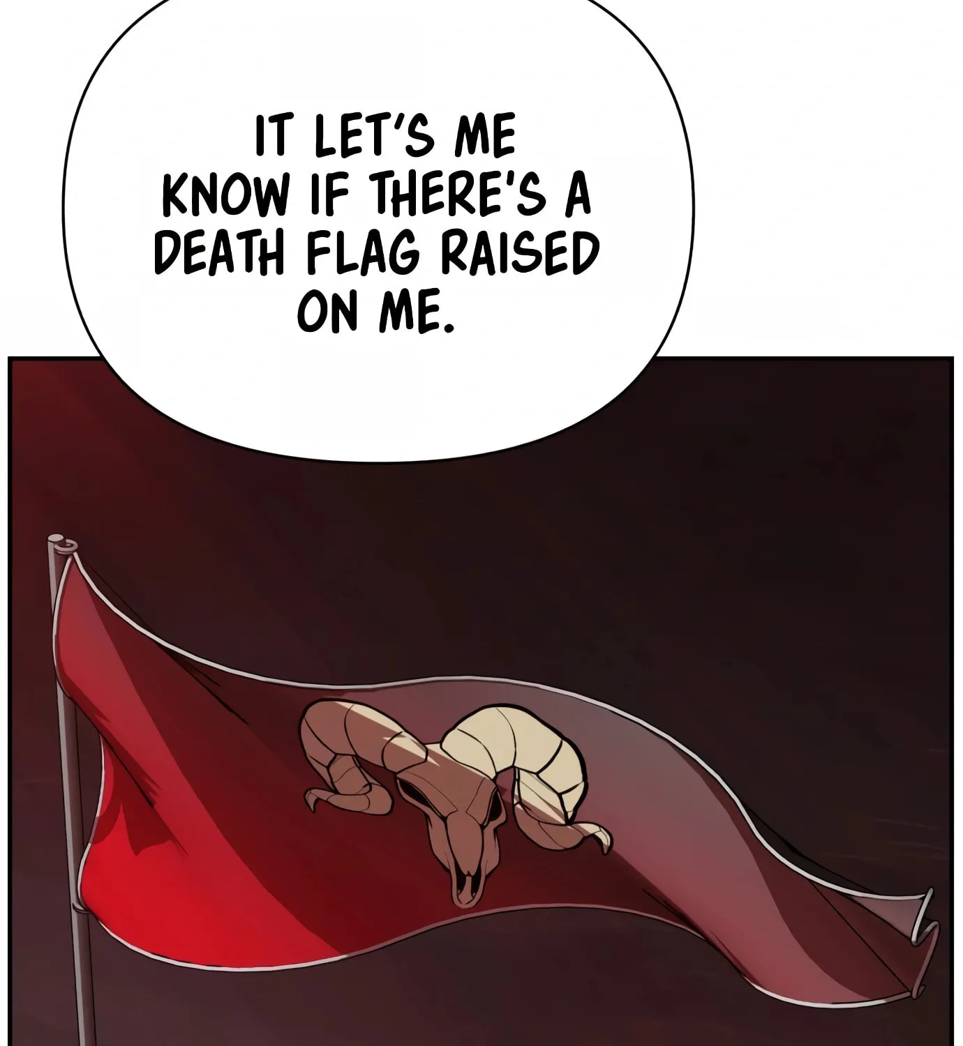 Read Hellcraft chapter 12 image 90 on Lezhin