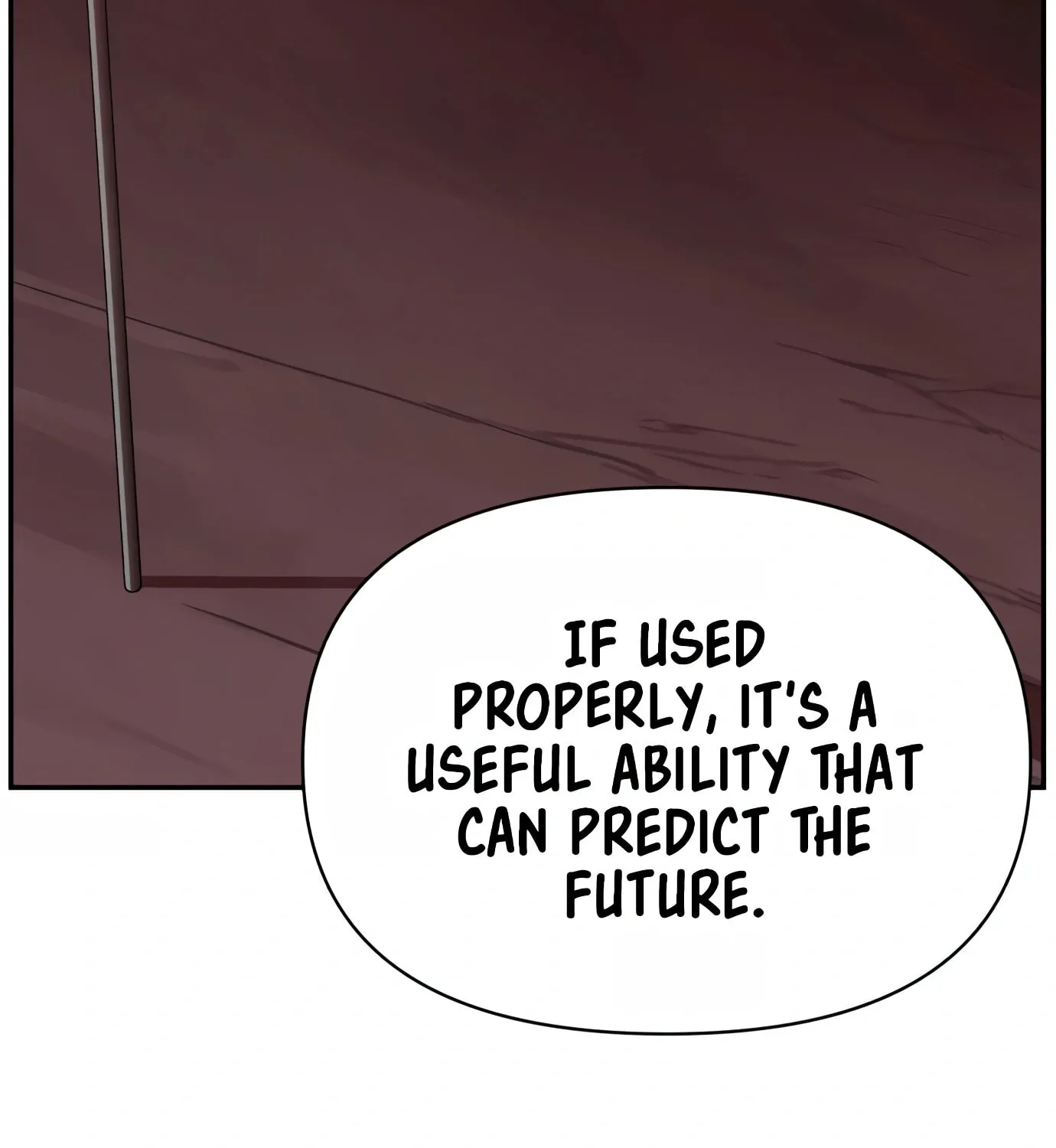 Read Hellcraft chapter 12 image 91 on Lezhin