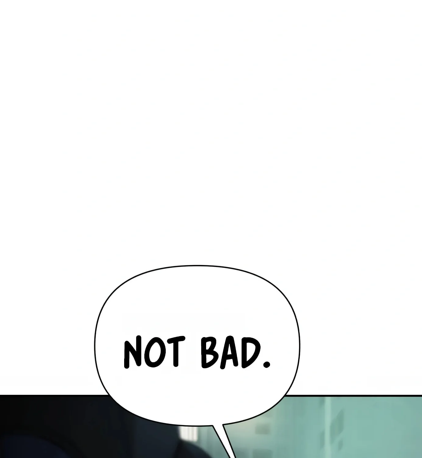Read Hellcraft chapter 12 image 92 on Lezhin