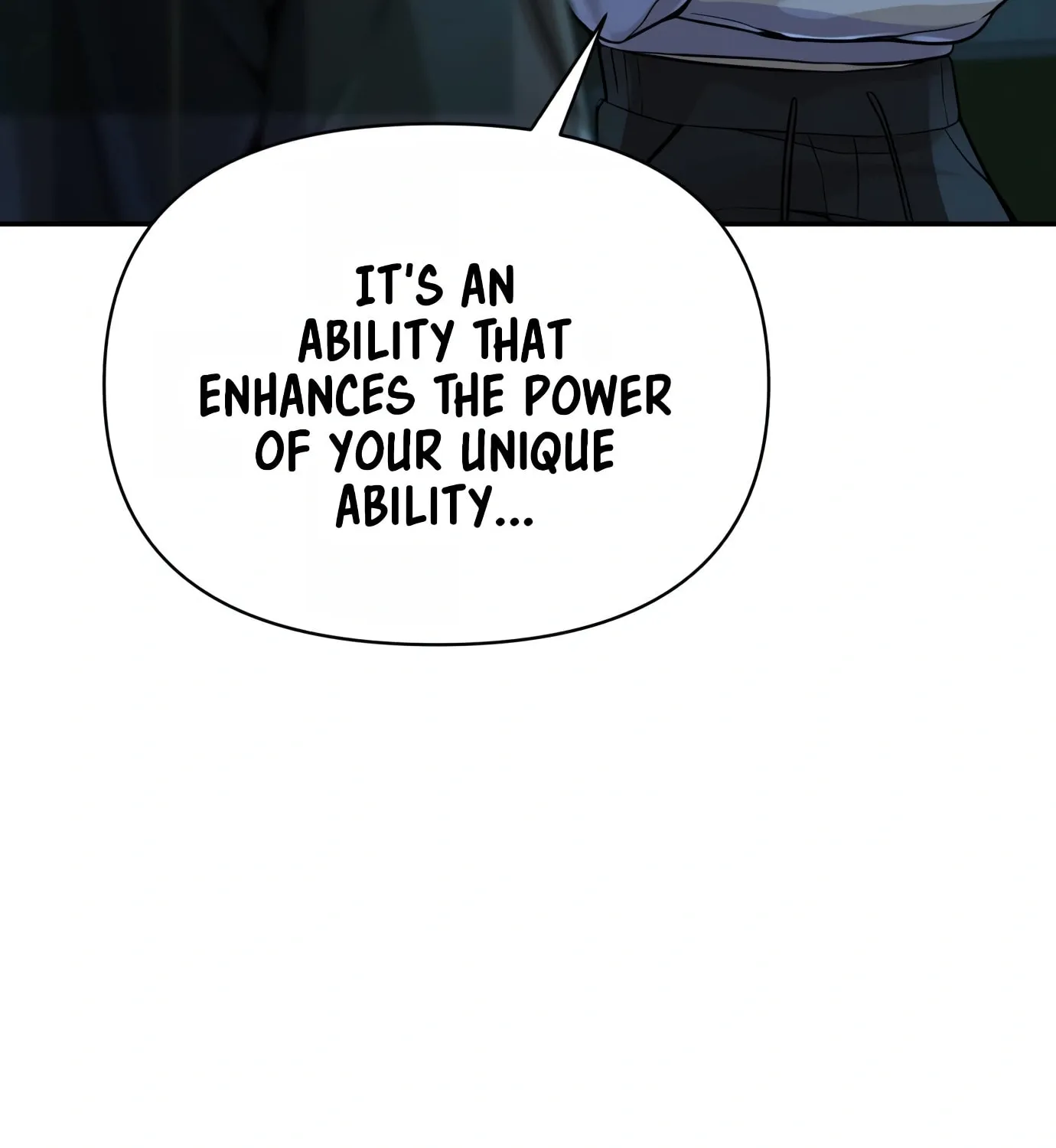Read Hellcraft chapter 12 image 94 on Lezhin