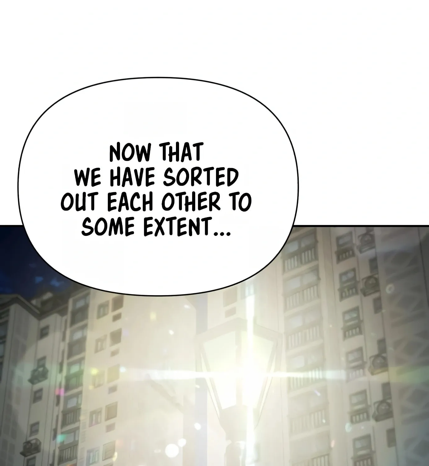 Read Hellcraft chapter 12 image 95 on Lezhin