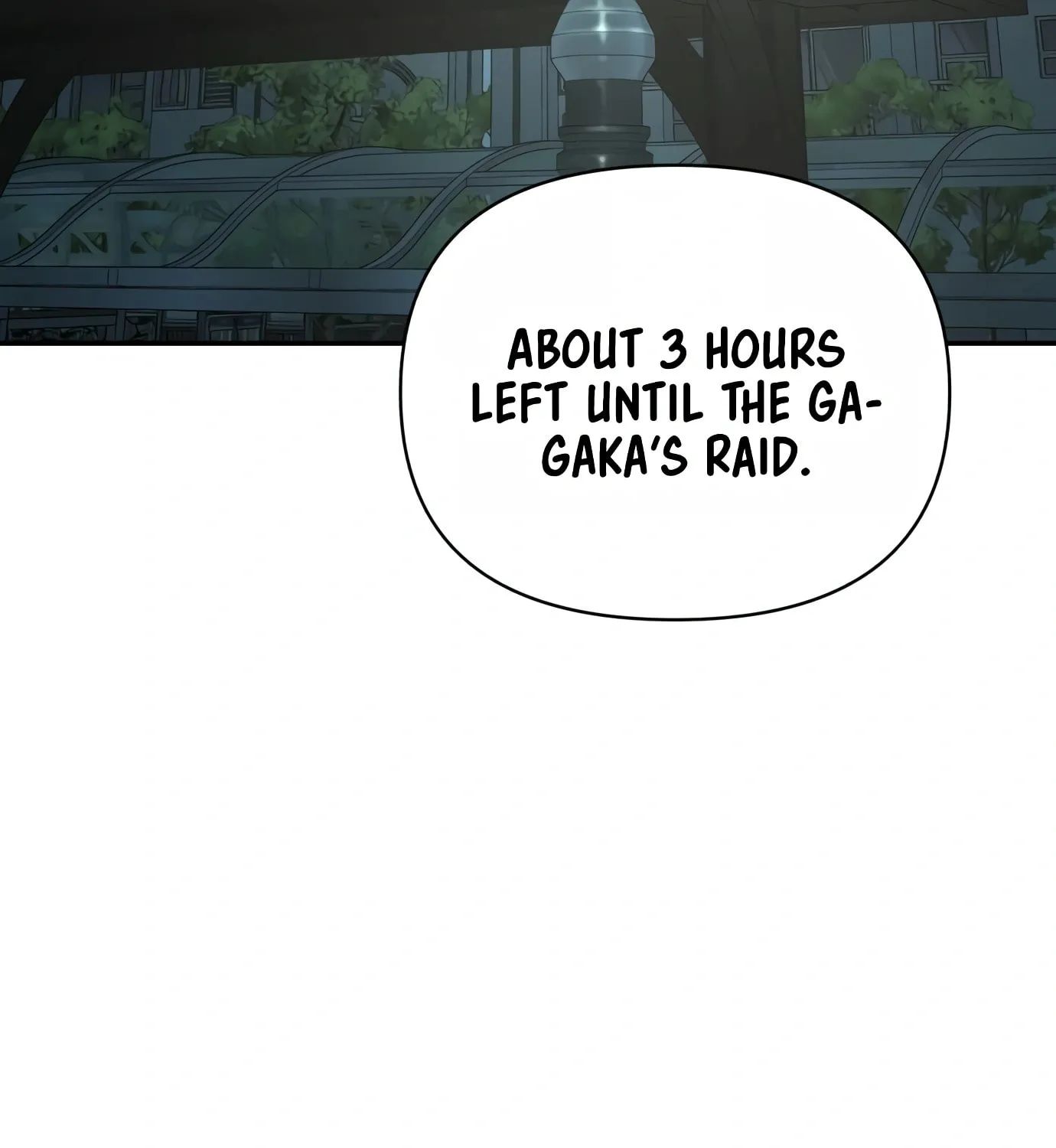 Read Hellcraft chapter 12 image 97 on Lezhin