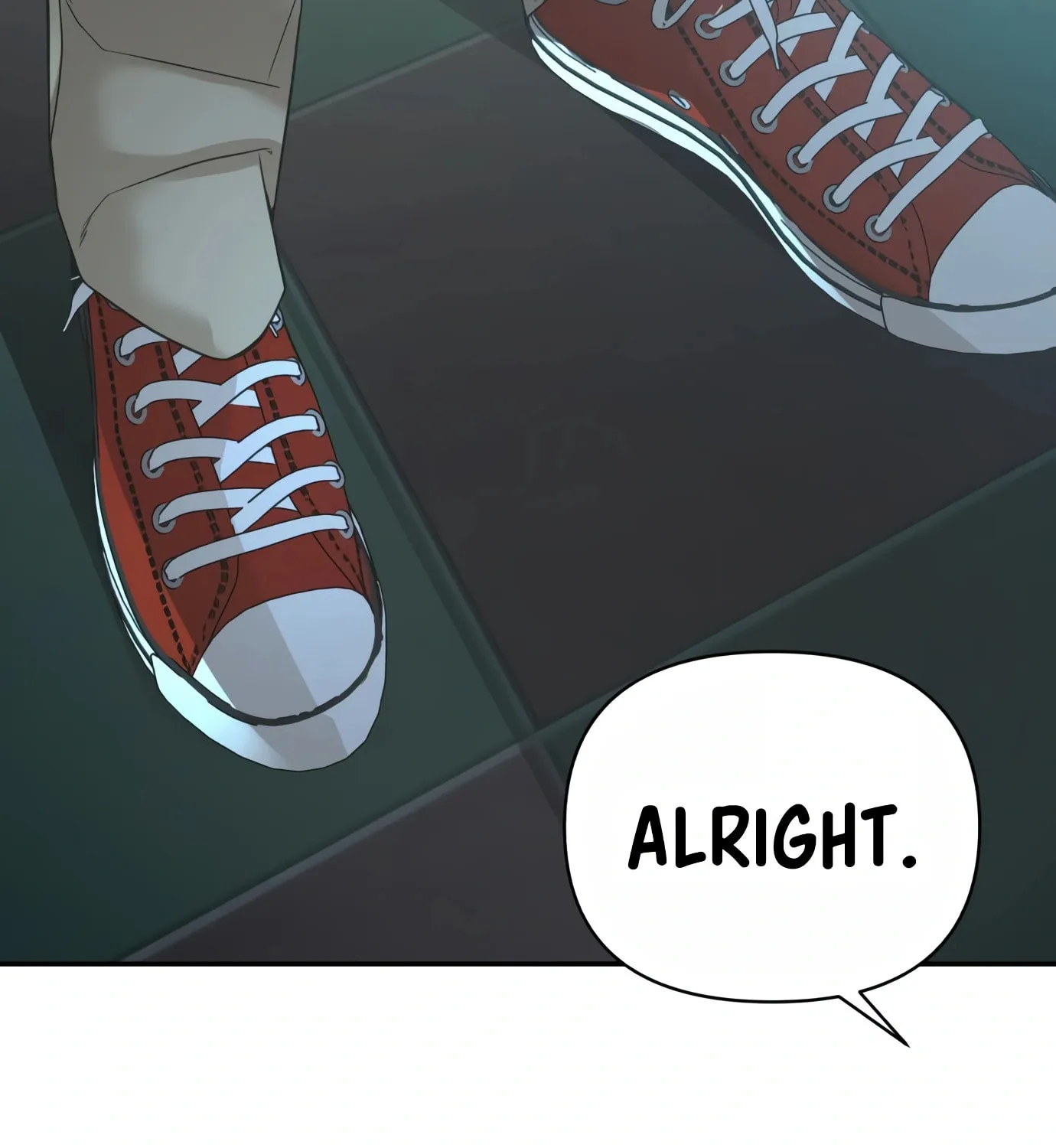 Read Hellcraft chapter 12 image 99 on Lezhin