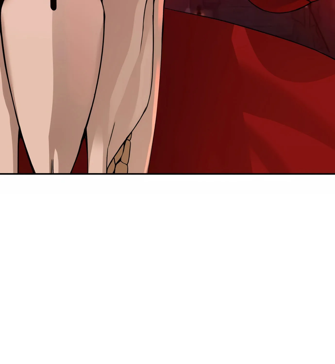 Read Hellcraft chapter 13 image 10 on Lezhin