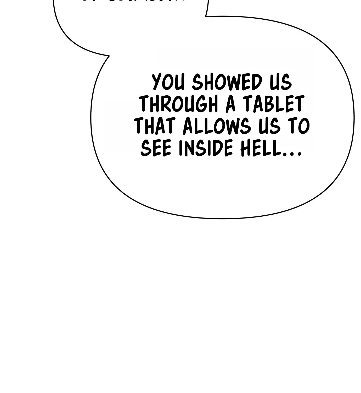 Read Hellcraft chapter 13 image 100 on Lezhin