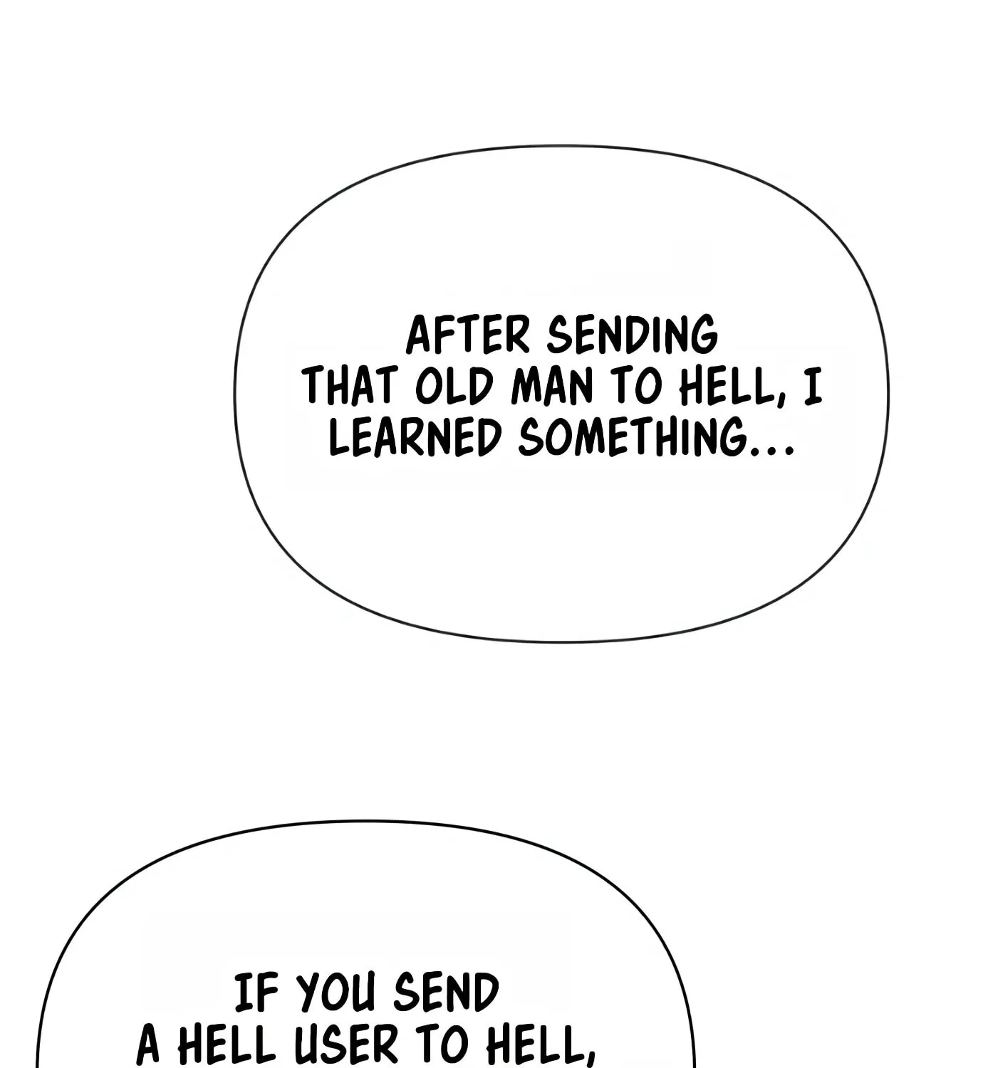 Read Hellcraft chapter 13 image 101 on Lezhin