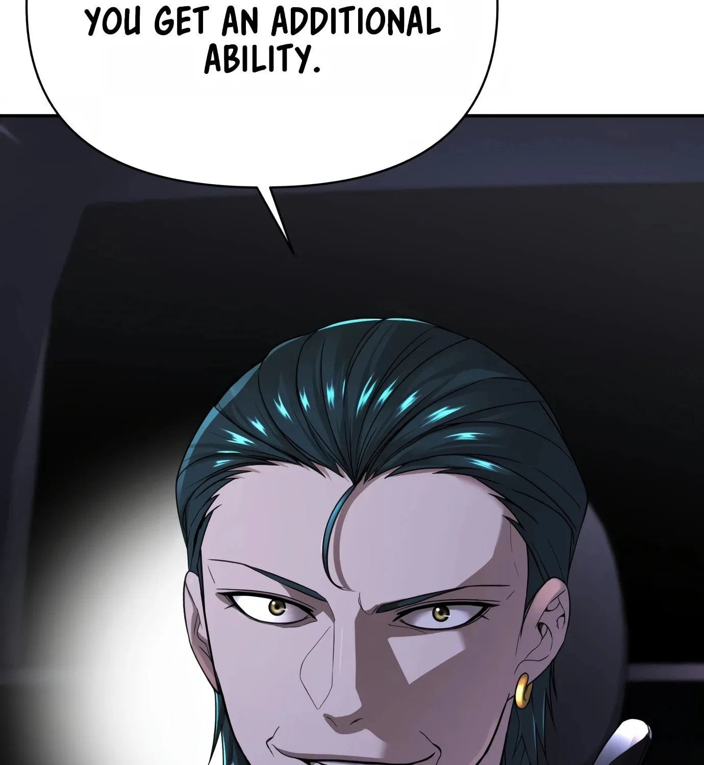 Read Hellcraft chapter 13 image 102 on Lezhin