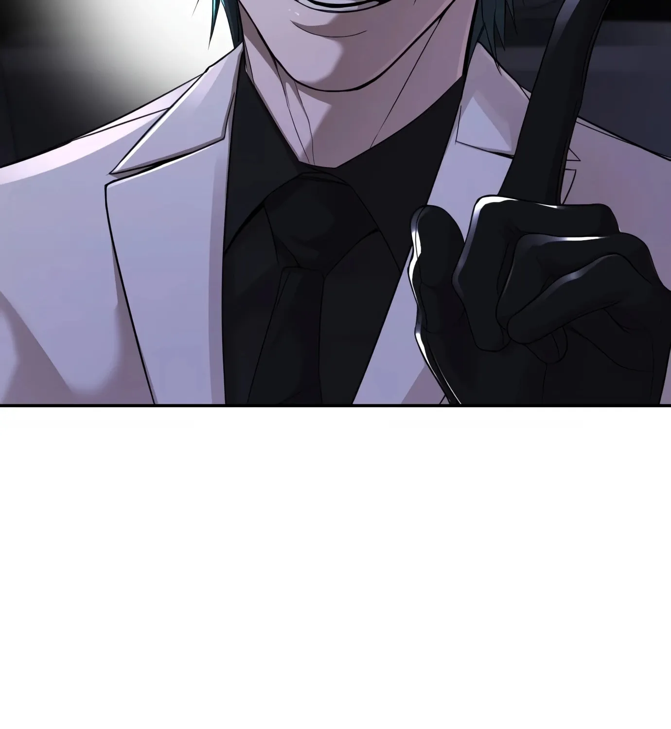 Read Hellcraft chapter 13 image 103 on Lezhin