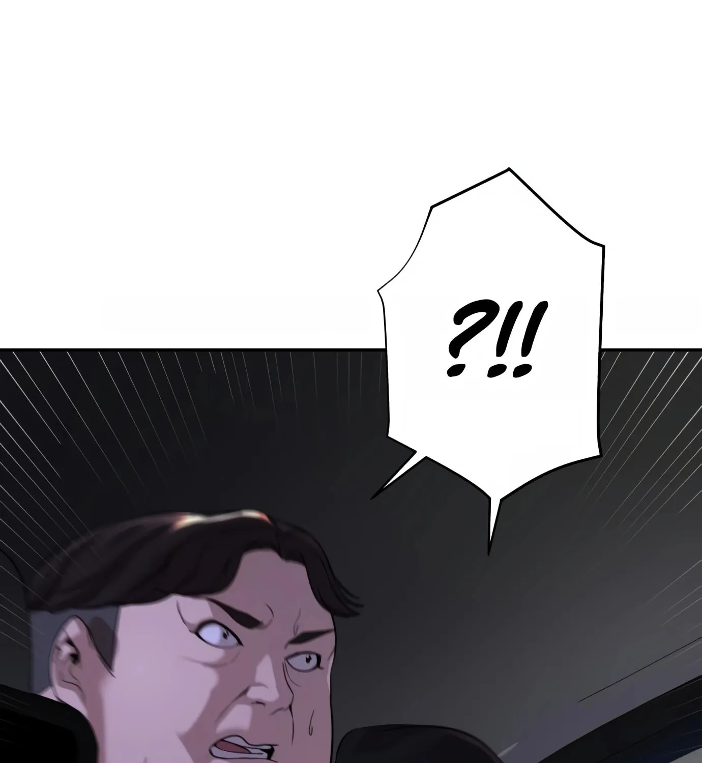 Read Hellcraft chapter 13 image 104 on Lezhin