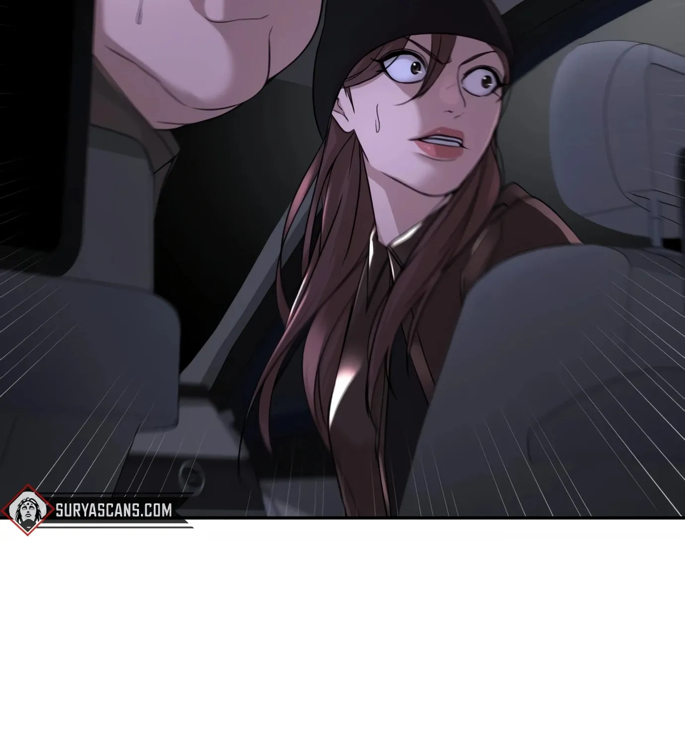Read Hellcraft chapter 13 image 105 on Lezhin