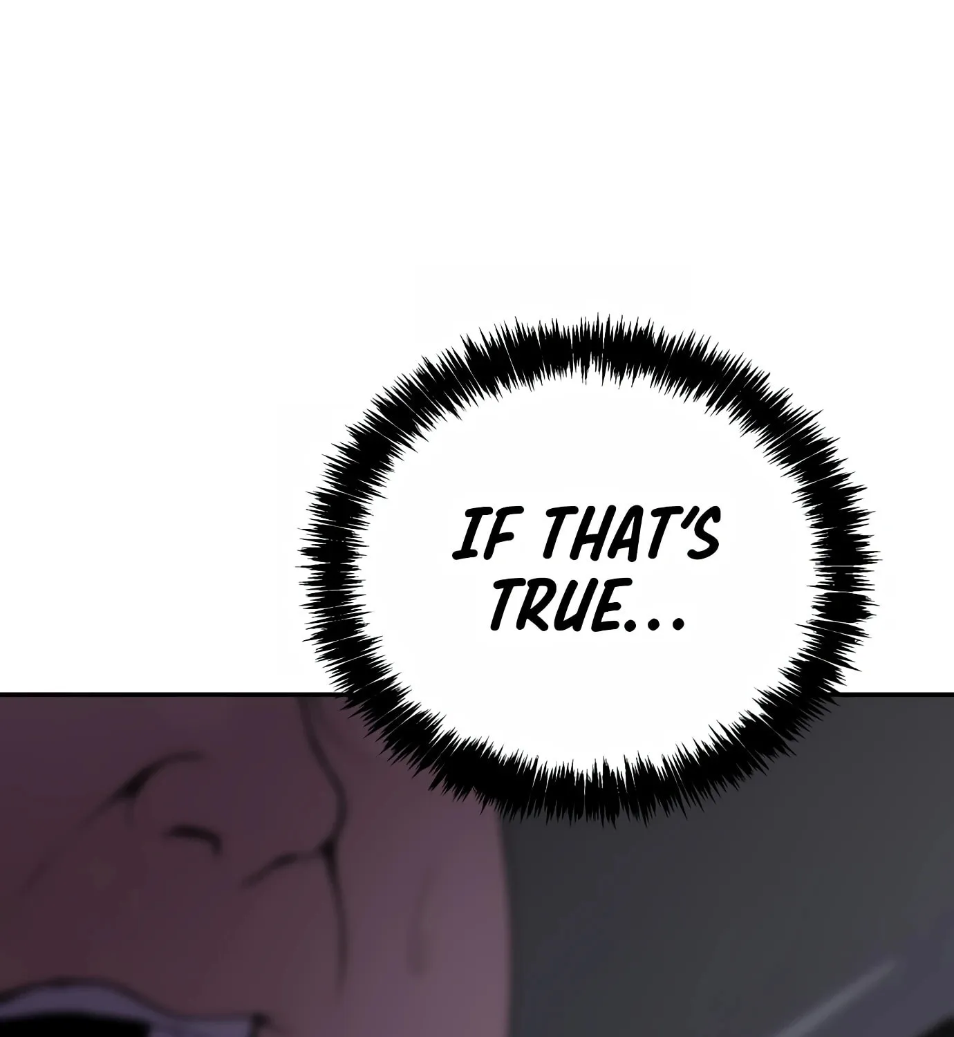 Read Hellcraft chapter 13 image 106 on Lezhin