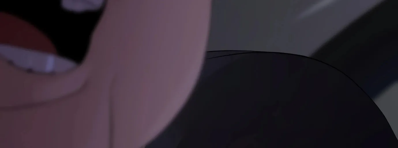 Read Hellcraft chapter 13 image 107 on Lezhin