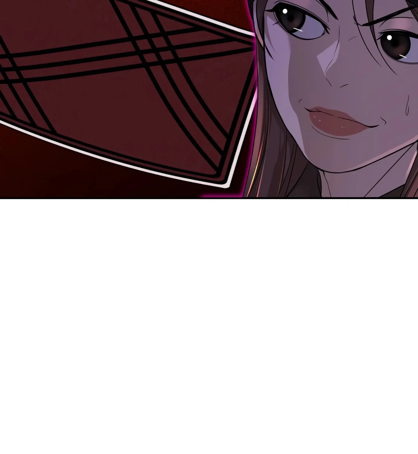 Read Hellcraft chapter 13 image 111 on Lezhin