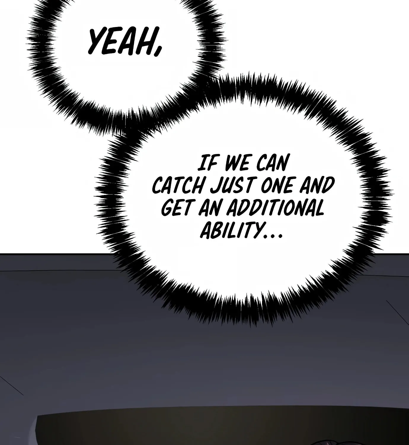 Read Hellcraft chapter 13 image 113 on Lezhin