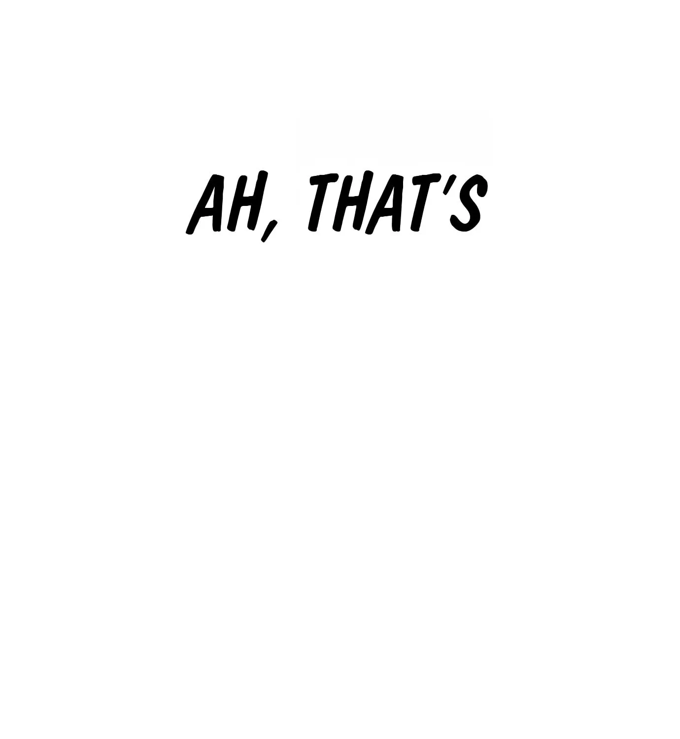 Read Hellcraft chapter 13 image 119 on Lezhin