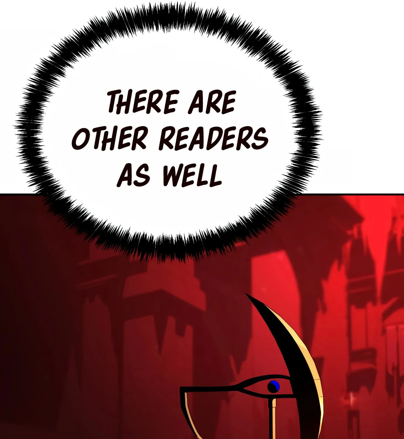 Read Hellcraft chapter 13 image 12 on Lezhin