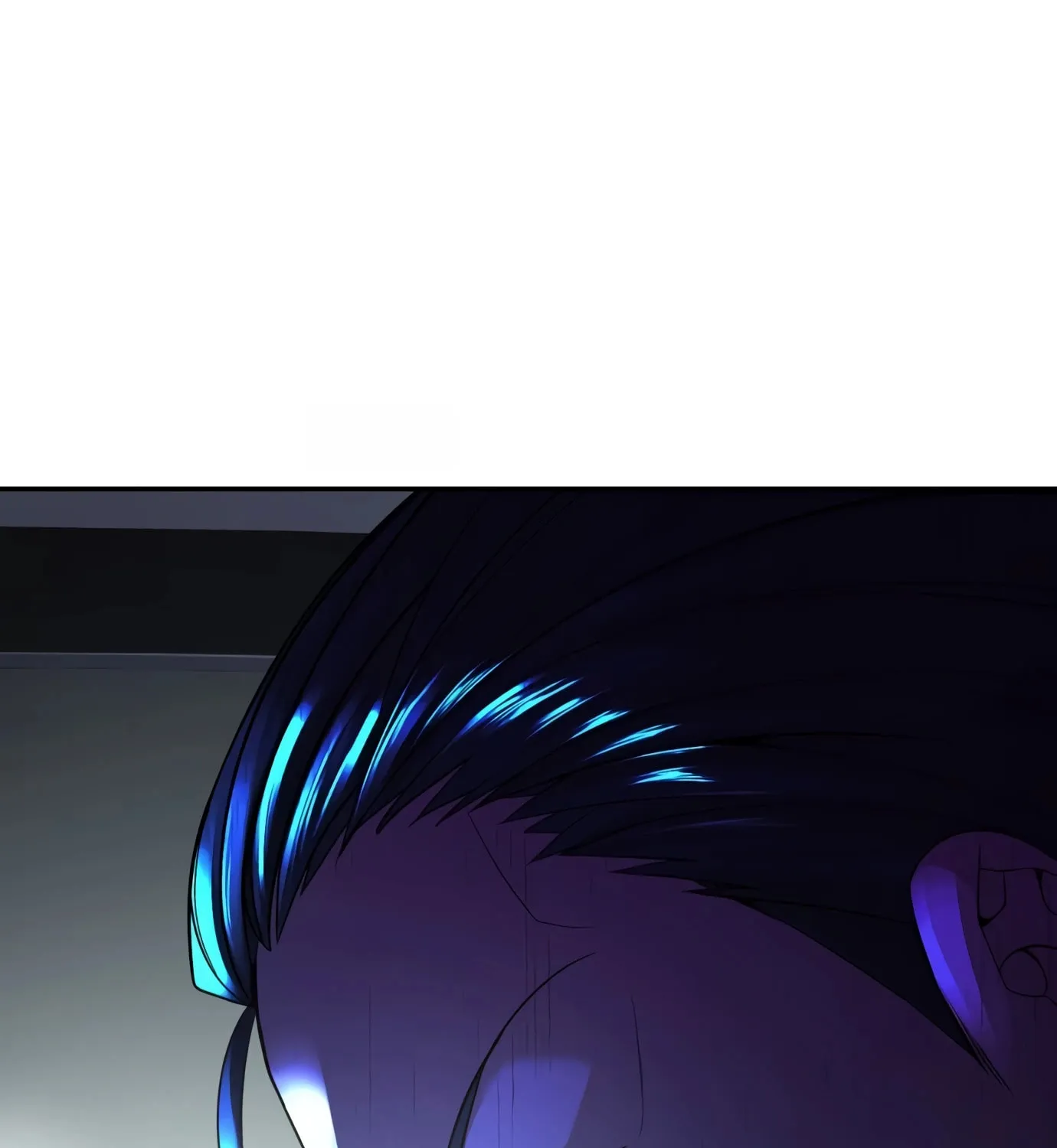 Read Hellcraft chapter 13 image 120 on Lezhin