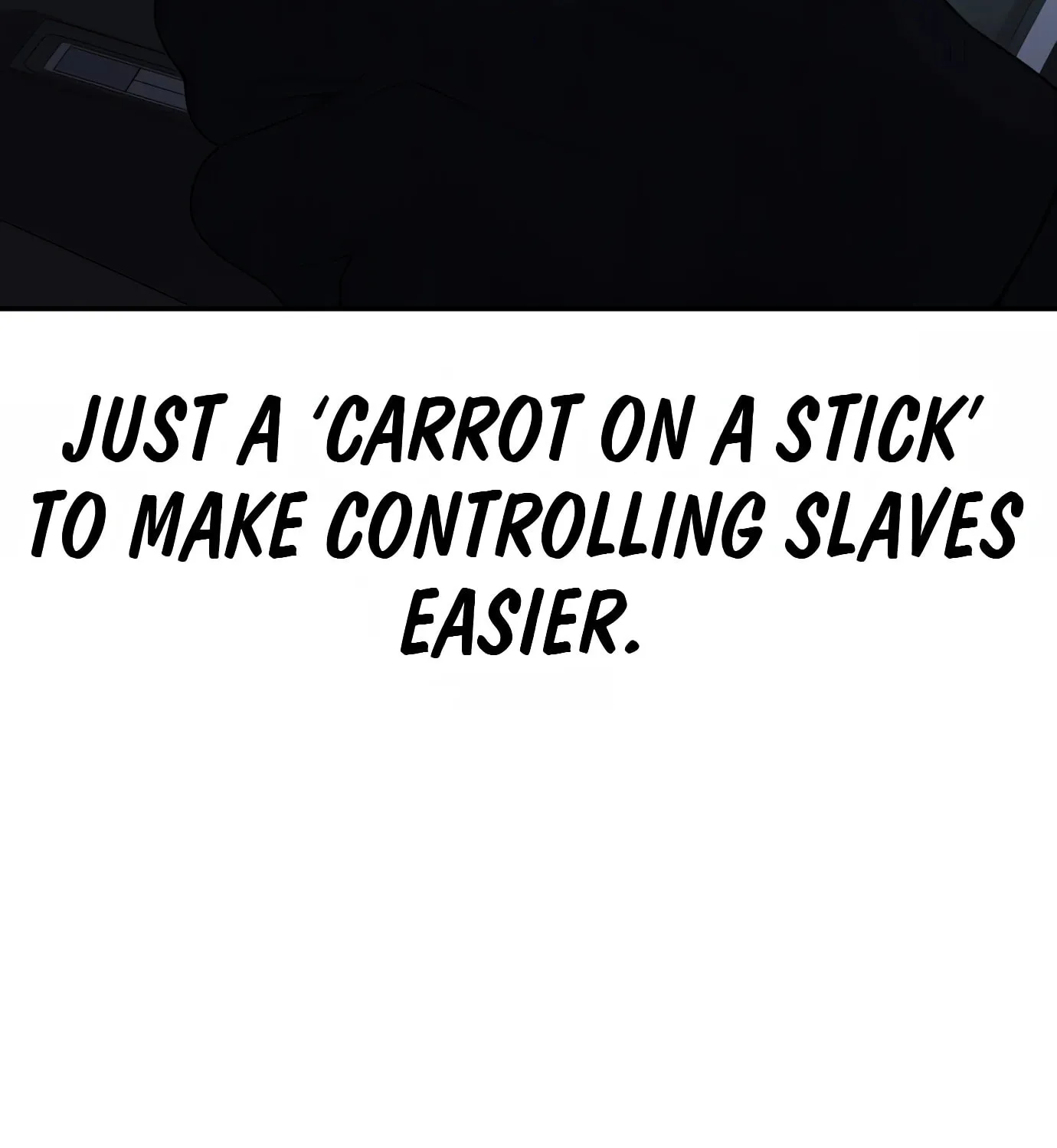 Read Hellcraft chapter 13 image 122 on Lezhin