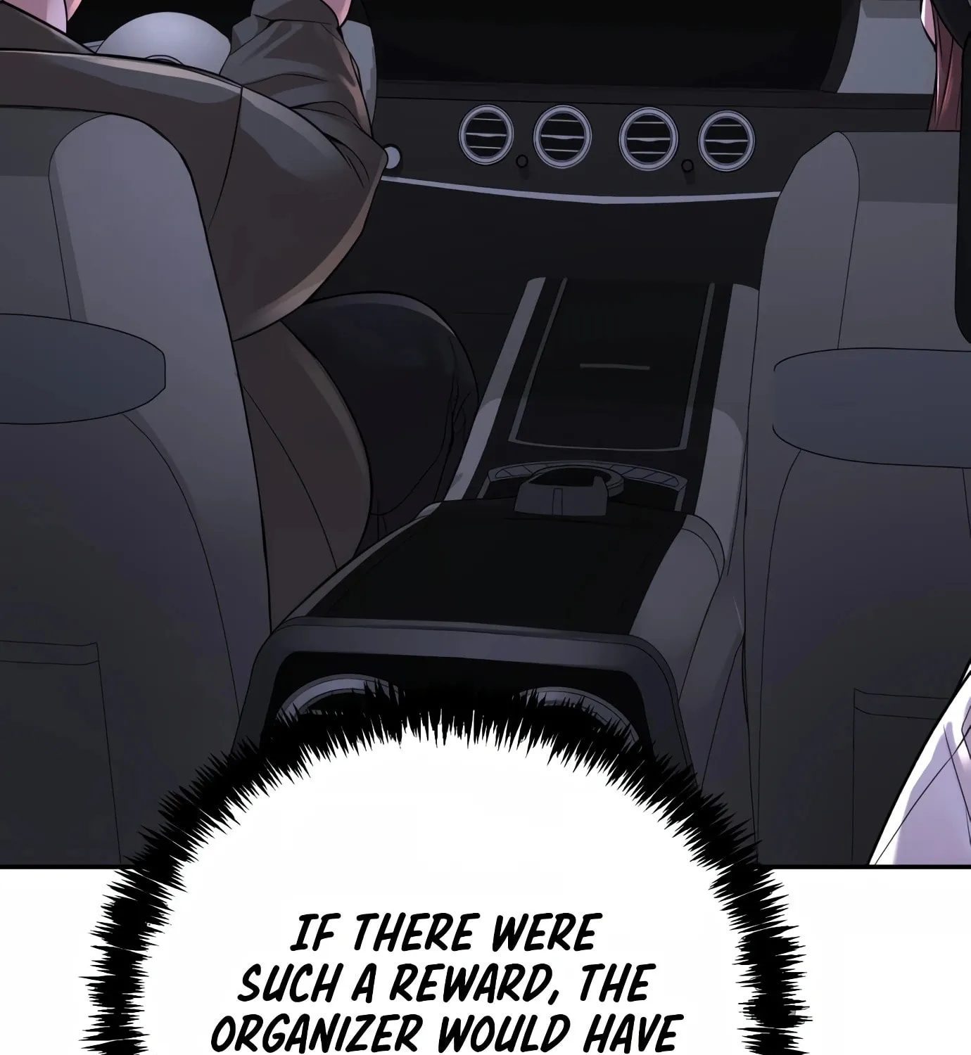 Read Hellcraft chapter 13 image 124 on Lezhin
