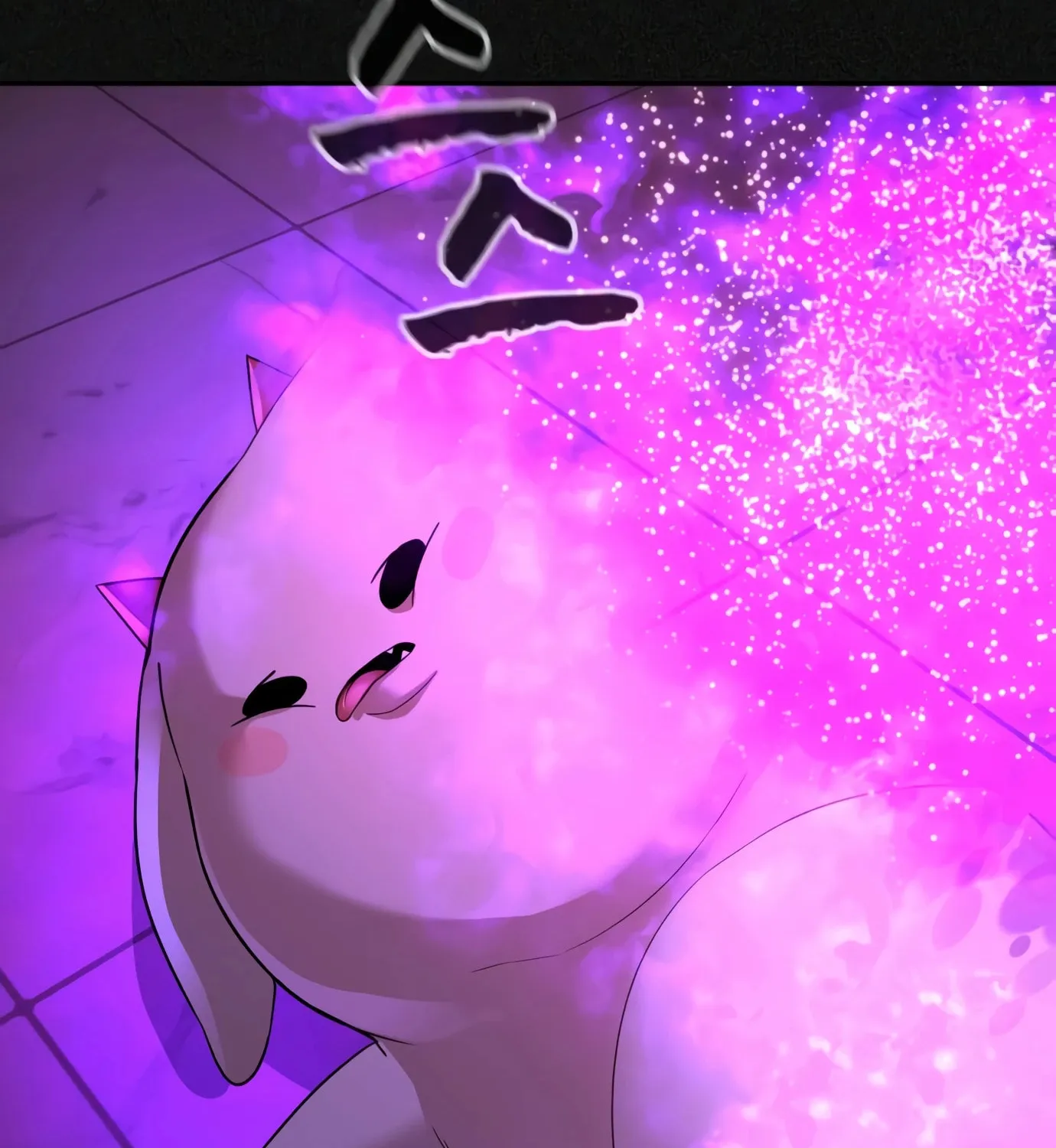 Read Hellcraft chapter 13 image 129 on Lezhin