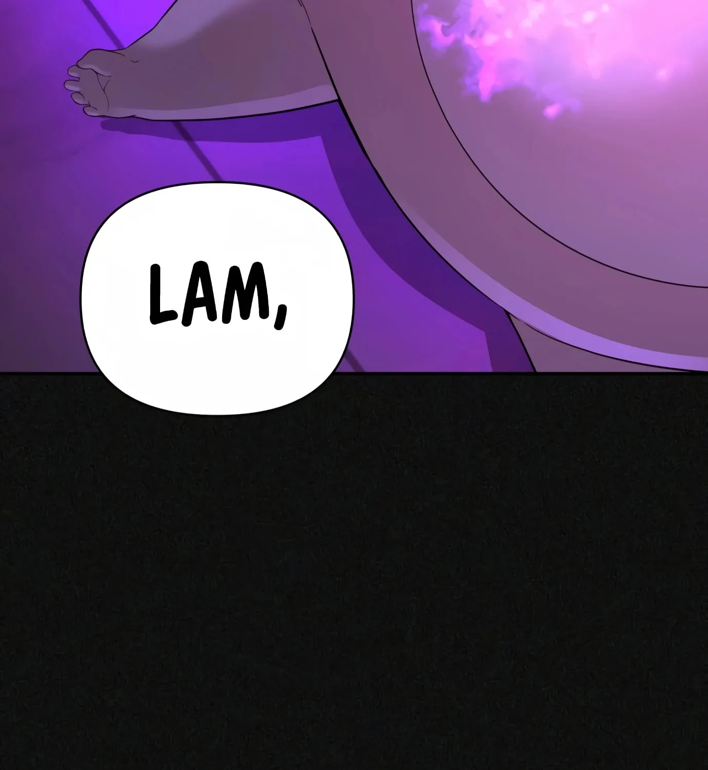 Read Hellcraft chapter 13 image 130 on Lezhin