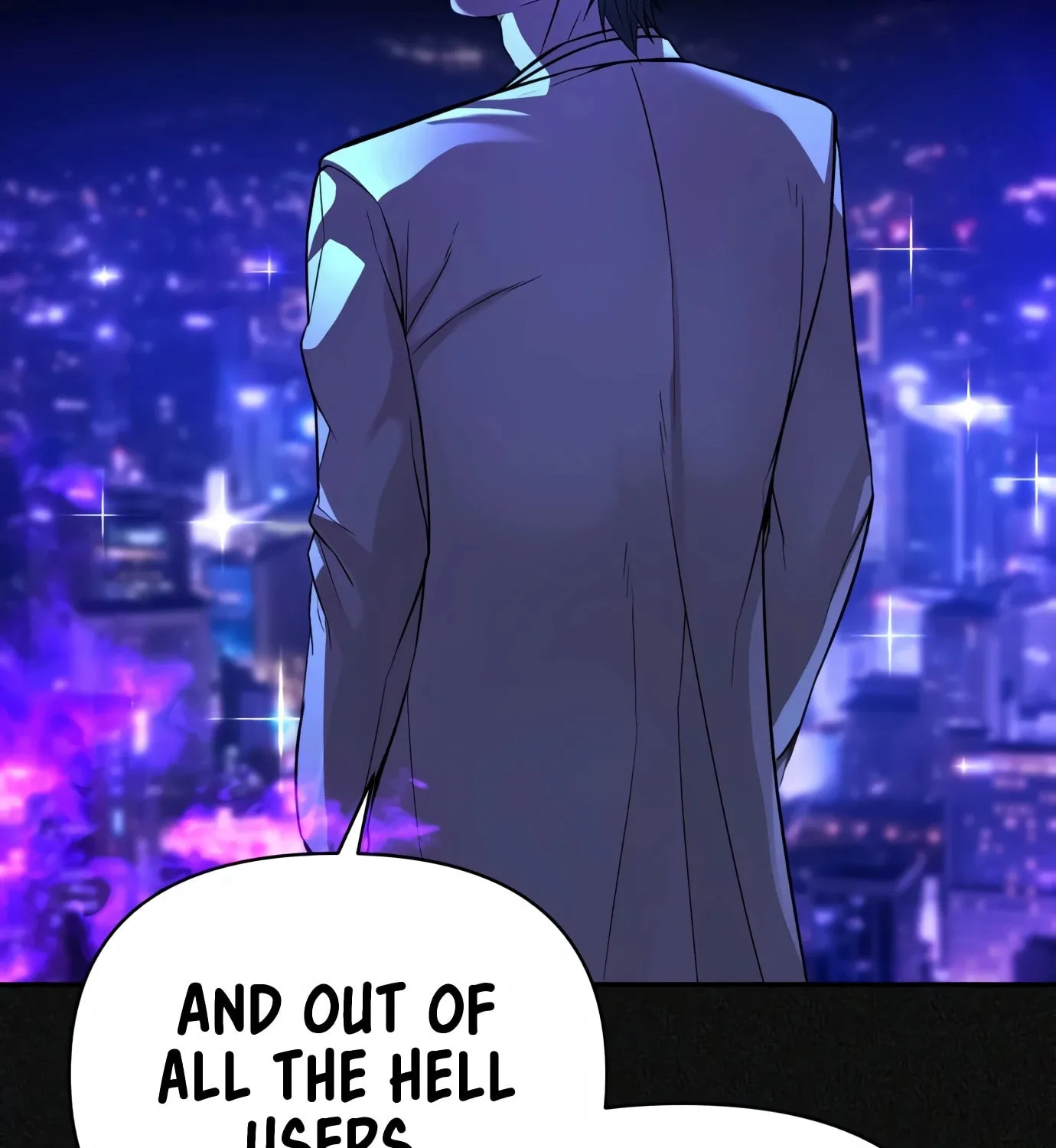 Read Hellcraft chapter 13 image 132 on Lezhin