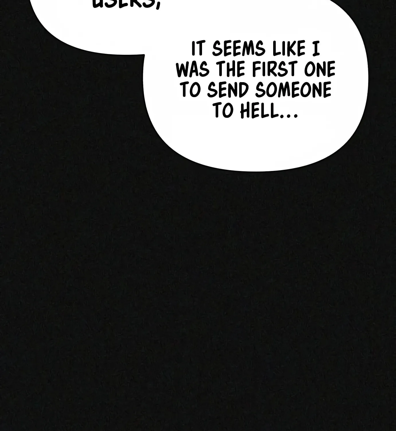 Read Hellcraft chapter 13 image 133 on Lezhin