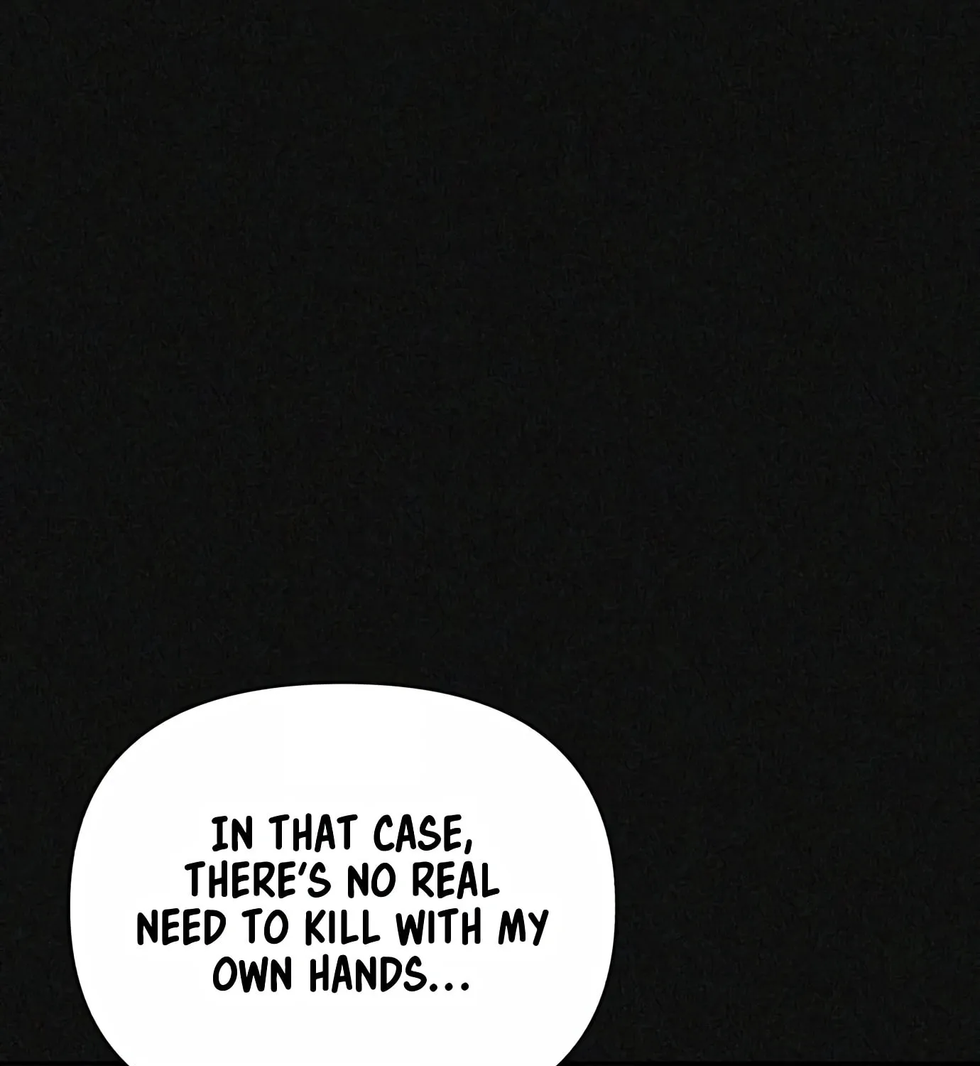 Read Hellcraft chapter 13 image 136 on Lezhin