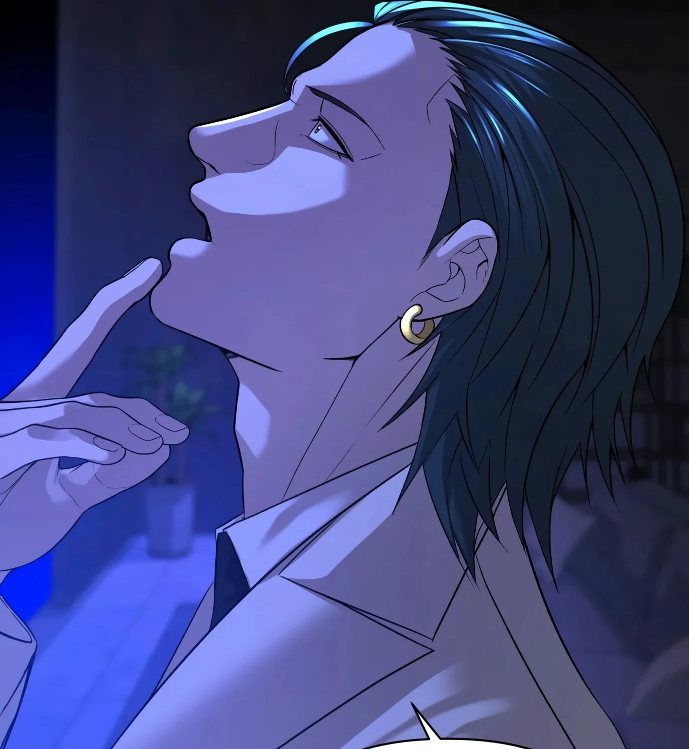 Read Hellcraft chapter 13 image 138 on Lezhin