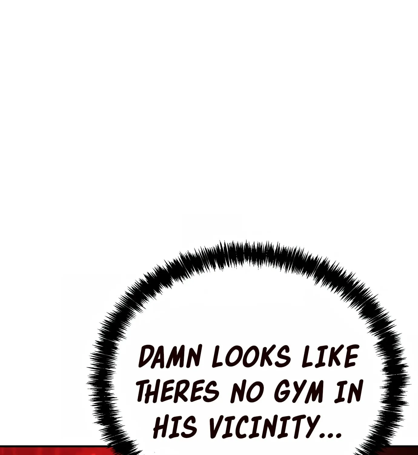 Read Hellcraft chapter 13 image 14 on Lezhin