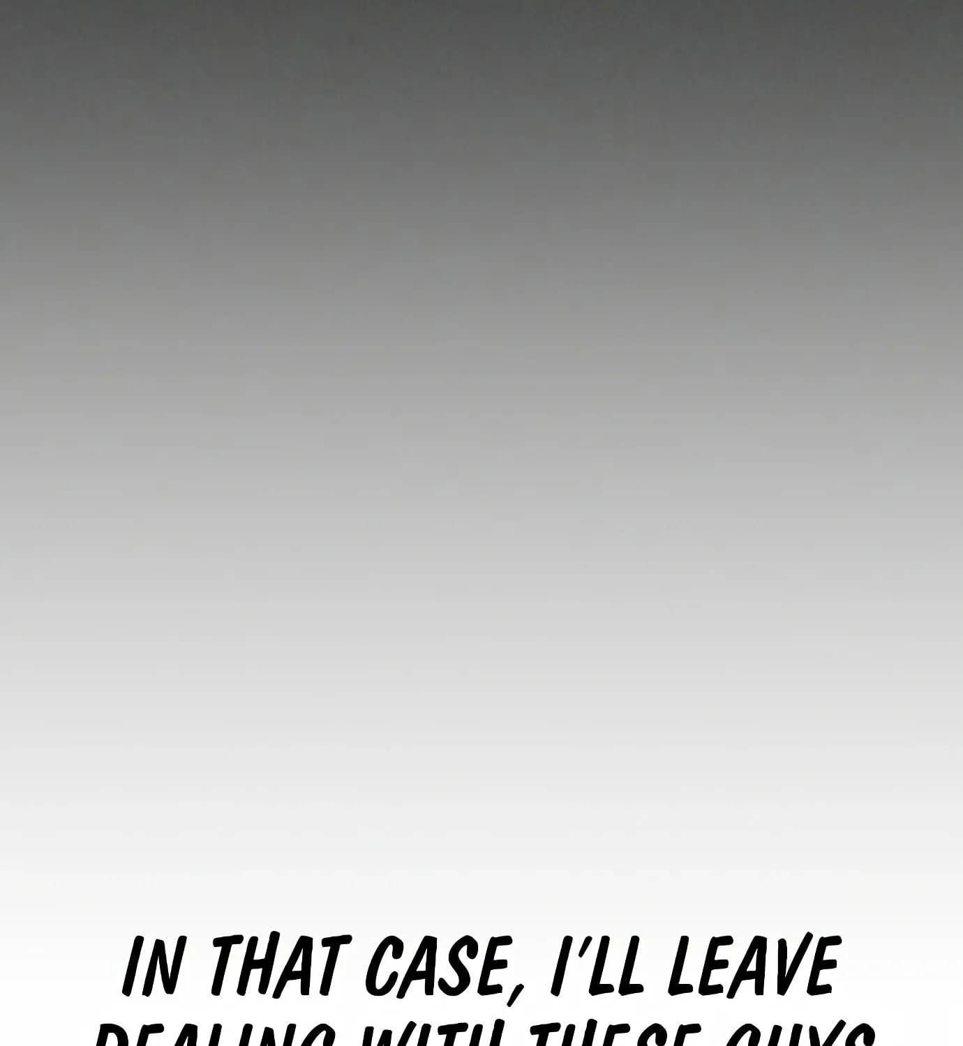 Read Hellcraft chapter 13 image 140 on Lezhin