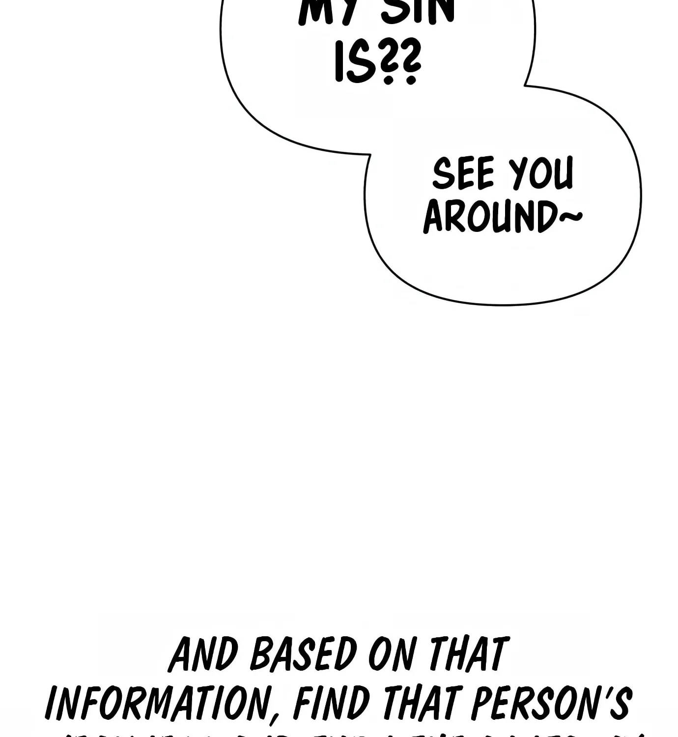 Read Hellcraft chapter 13 image 145 on Lezhin
