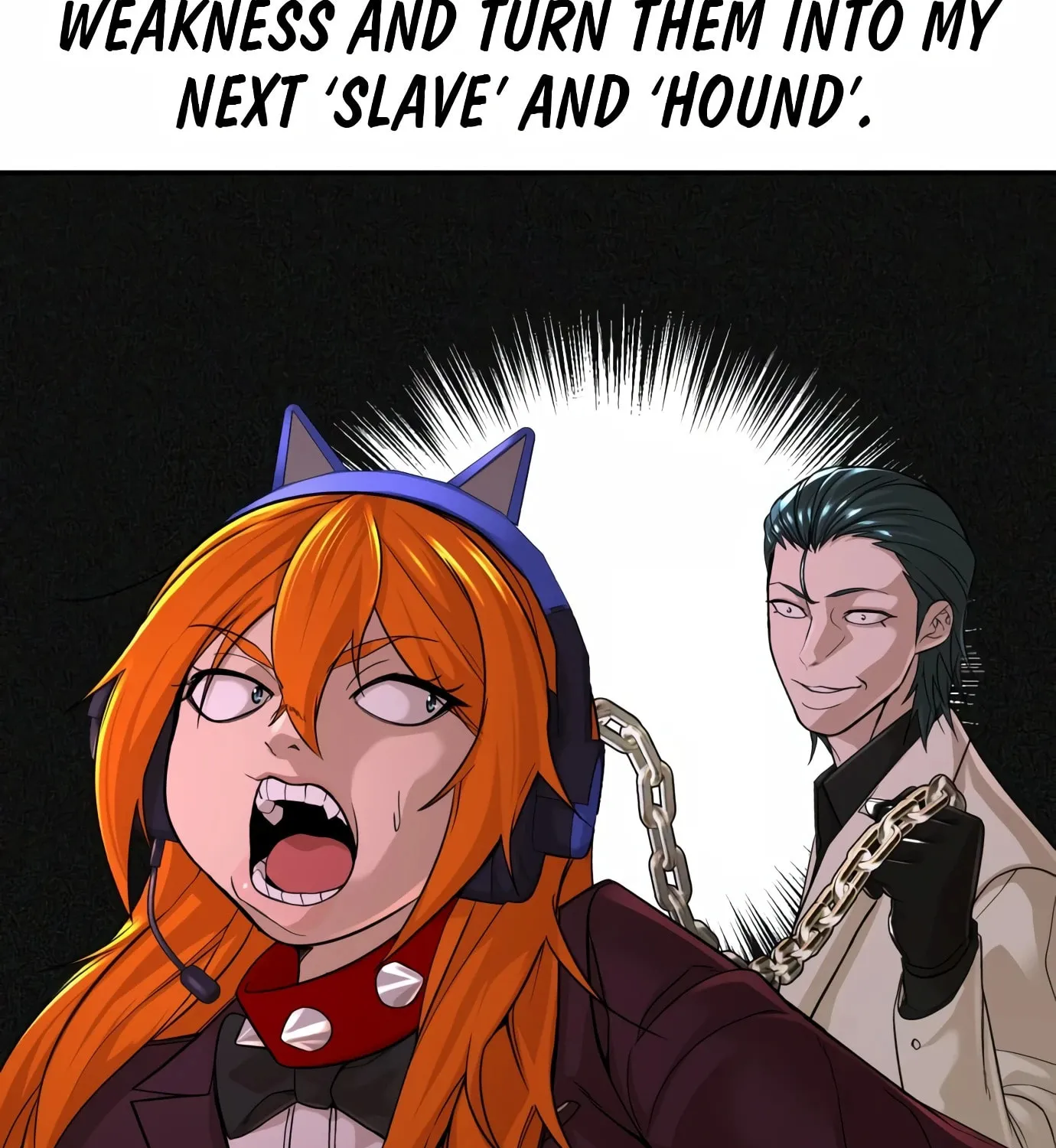 Read Hellcraft chapter 13 image 146 on Lezhin