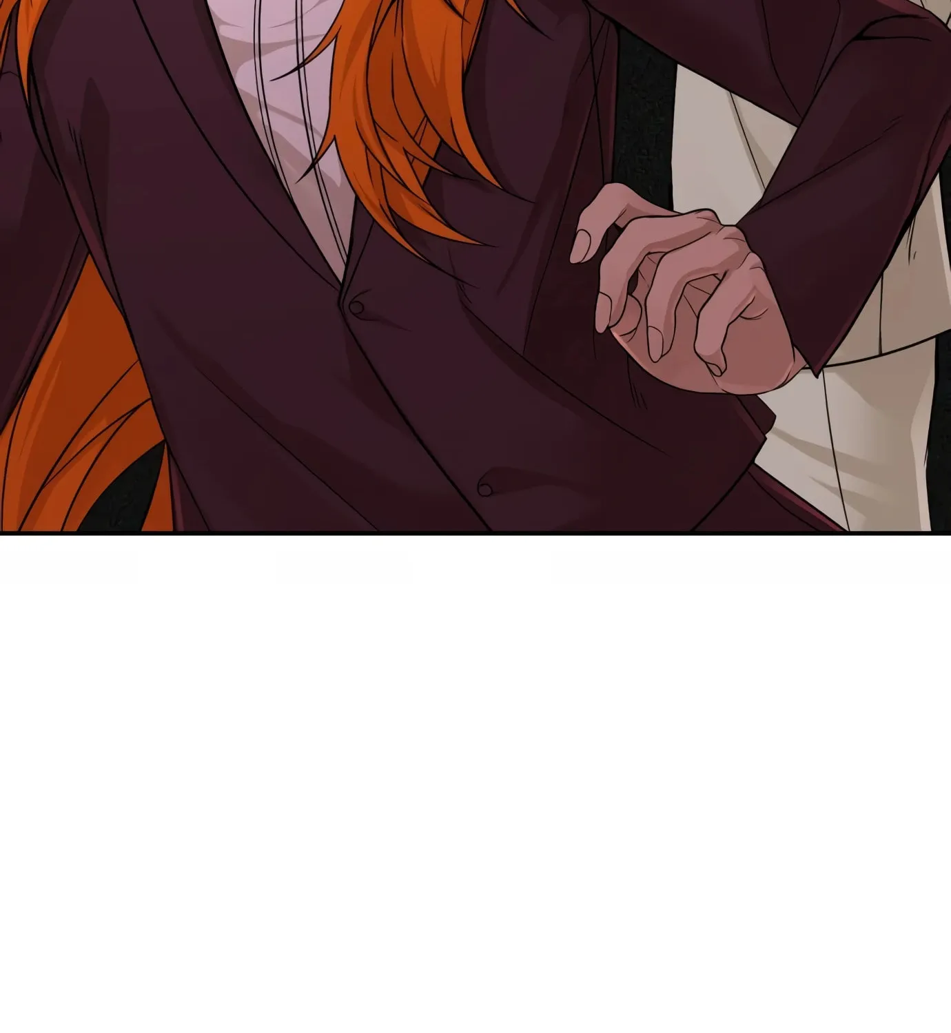 Read Hellcraft chapter 13 image 147 on Lezhin