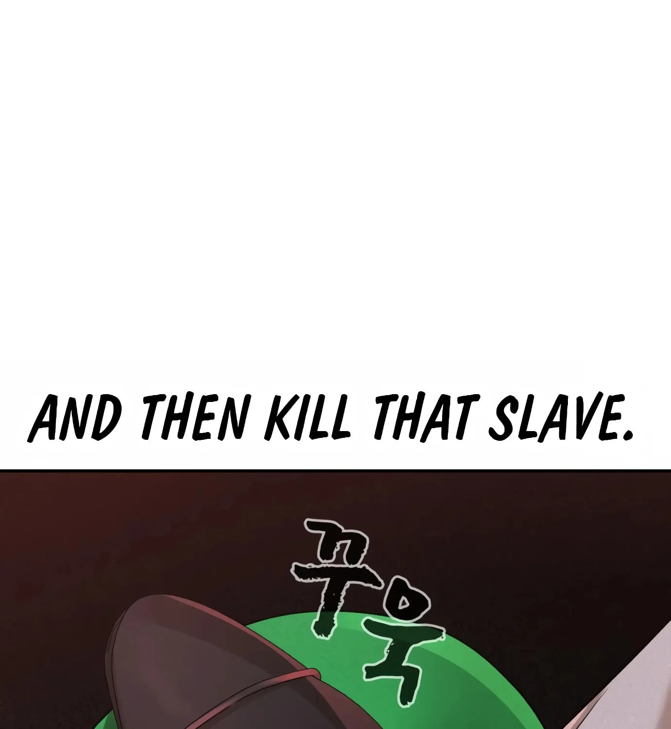 Read Hellcraft chapter 13 image 150 on Lezhin