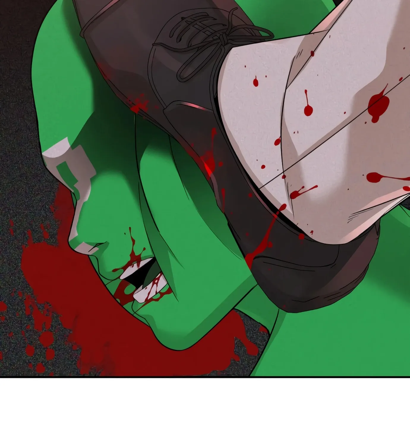 Read Hellcraft chapter 13 image 151 on Lezhin