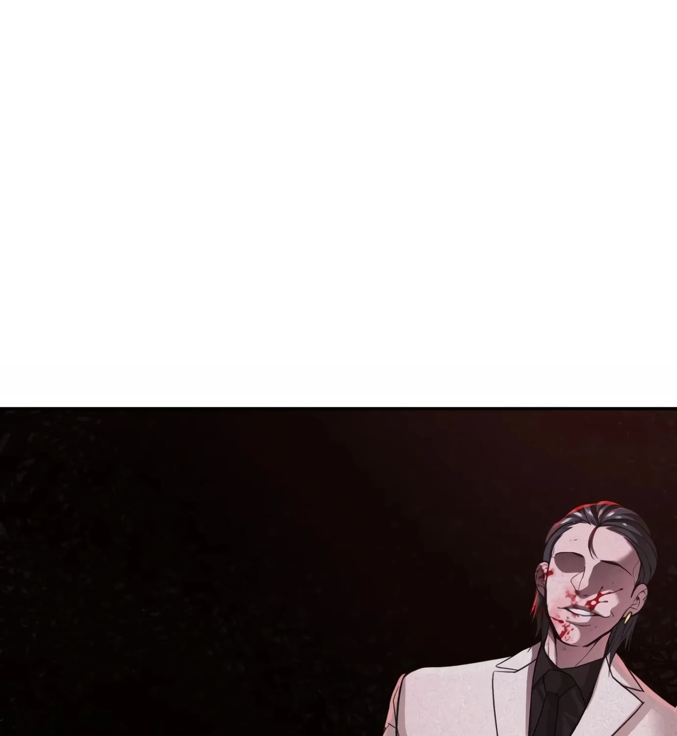 Read Hellcraft chapter 13 image 152 on Lezhin