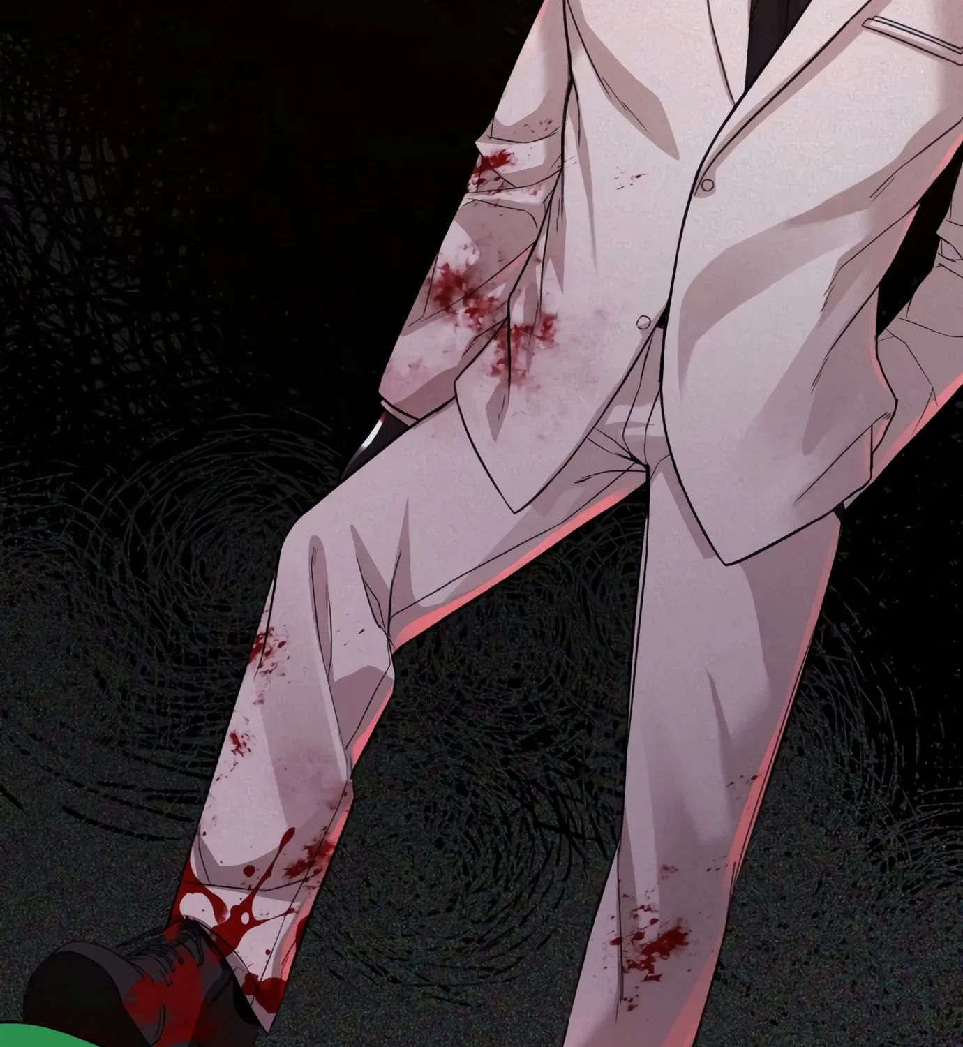 Read Hellcraft chapter 13 image 153 on Lezhin